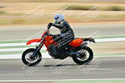 media/Sep-07-2025-TrackXperience (Sun) [[ee17e62fad]]/Level 2/Session 4 (Lower Chicane)/